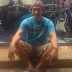 Profile Picture of Randy Carbonell (@carbonellrandy) on Instagram