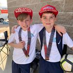 Profile Picture of John Saxton (@j_saxton) on Instagram