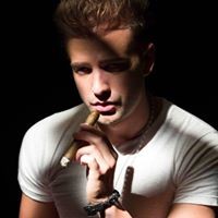 Profile Picture of Anton Troy (@anton-troy-2) on Quora