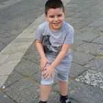 Profile Picture of 🐉Gino Marconicchio🐉 (@_gino2011_) on Instagram