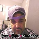 Jesse Wilds - Instagram Profile Picture of Jesse Wilds (@jessejameswilds) on Instagram