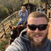Profile Picture of Christopher Rachel (@@superior_home_solutions) on Tiktok