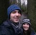 Profile Picture of Craig Killey (@craig.killey.1) on Facebook