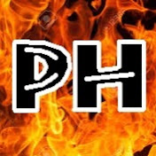 Profile Picture of PeterHennessyFilms (@peterhennessyfilms202) on Youtube