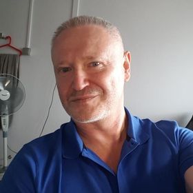 Profile Picture of James Lenaghan (@jamesjohnlenagh) on Pinterest