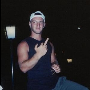 Profile Picture of Marco Barbieri (@336742285) on Myspace