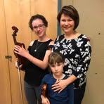 Profile Picture of James Treika (@James-Treika) on Facebook