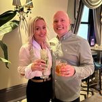 Profile Picture of Kay Michelle Harrop (@kay_harrop) on Instagram