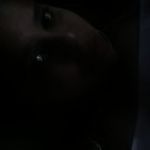Profile Picture of Aisha jimenez (@ajimenez1113) on Instagram