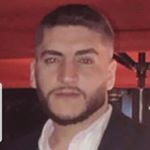 Profile Picture of Mohamad - Hussein A . Dagher I (@mrhdagher) on Instagram