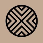 Profile Picture of Oriental Paradise (@wellness_orientalparadise) on Instagram