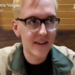 Profile Picture of Derek Talbot (@derktalbot) on Instagram