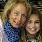 Profile Picture of Mitzi Wilkinson (@wilkinsonmitzi) on Instagram