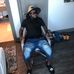 Profile Picture of Jay Rutledge (@jay.rutledge.1614) on Facebook