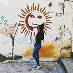 Profile Picture of Celia Campos Sarmiento (@celiacamposarmiento) on Instagram