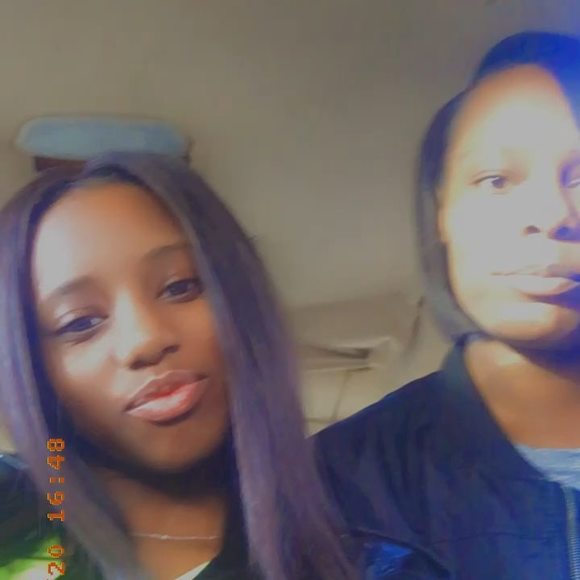 Profile Picture of Whitney Ingram (@ingram_whitney) on Poshmark