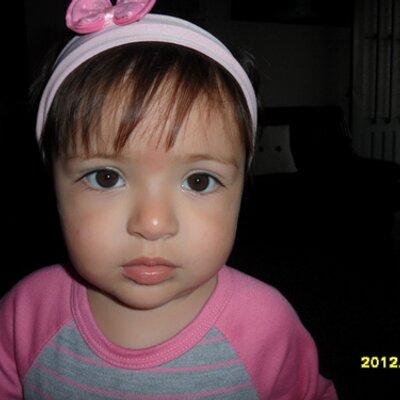 Profile Picture of FERNANDO GONGORA S. (@ferchinigongora) on Twitter