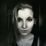 Profile Picture of Melanie Jacobi (@mellixjaxundx) on Instagram