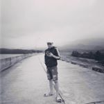 Profile Picture of Tim Huynh🤣 (@huynhhtinhh) on Instagram