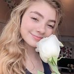 Profile Photo of ☆ Alana ☆ (@alana._.martinetti) on Instagram