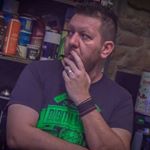 Profile Picture of John Athanasopoulos (@j_athanaso) on Instagram