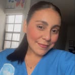 Profile Picture of Cristal Olvera (@cristal.olvera.77770) on Facebook