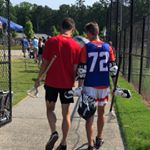 Profile Picture of Justin Sherrer (@jsherrer17) on Instagram