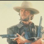 Profile Picture of Joe Sweat (@smokingjoe420) on Instagram