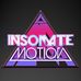 Profile Picture of Rushde Insomate (@rushde.insomate.1) on Facebook