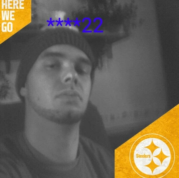 Profile Picture of Chris Pollard (@chrispollard80) on Poshmark