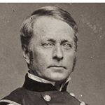 Profile Picture of Joseph Hooker (@josep_hhooker) on Instagram