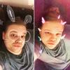 Profile Picture of Daniel Krebs (@@danielkrebs6) on Tiktok
