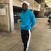 Profile Picture of Jøn Rager (Jöñ) (@jonathan.jules.790) on Facebook
