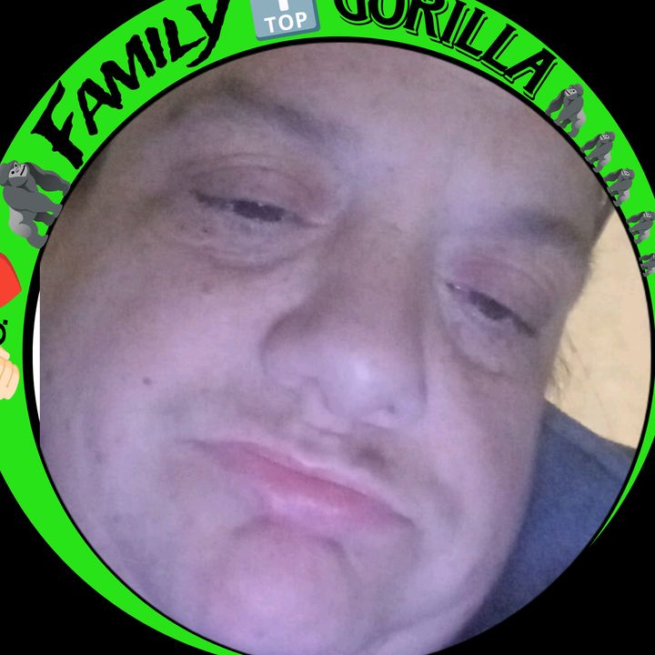 Profile Picture of terry❤️ (@terrycor0) on Tiktok