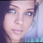 Profile Picture of Tracey (@traceycolbert6312) on Instagram