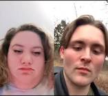 Profile Picture of   Chelse Orris... (@chelselynn2396) on Tiktok