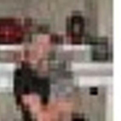 Profile Picture of Kathy Lumpkin (@KathyLumpkin) on Twitter