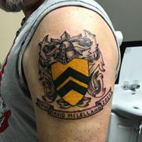 Profile Picture of Kevin Mclelland (@kevin-mclelland-3) on Quora