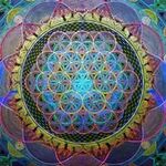 Profile Picture of Daniel Addison (@cdak87) on Instagram