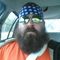 Profile Picture of Eric Eisner (@eric.eisner.5) on Facebook