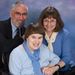 Profile Picture of Fran V. McColman (@franmccolman) on Pinterest