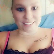 Profile Picture of Melinda Manning (@Melindamk88) on Twitter