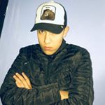 Profile Picture of Luis Josue Jimenez Arredondo (@josue_jimenez_04) on Instagram