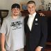 Profile Picture of Jason Vollmer Jr. (@Jason-Vollmer-Jr) on Facebook