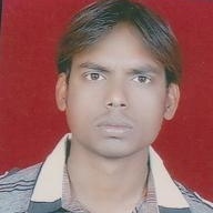 Profile Picture of Uma Shankar Gupta (@110927121) on Myspace