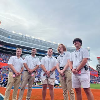 Profile Picture of Cameron Crider (@cameroncrider_) on Instagram