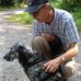 Profile Picture of Walter Jetzer (@Walter-Jetzer) on Facebook
