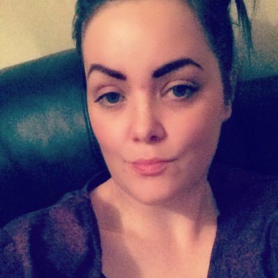 Profile Picture of Sandra Daly (@sdaly23) on Twitter