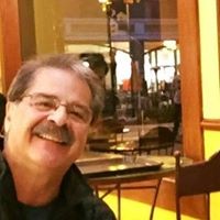 Profile Picture of Mehrdad Asaadi (@mehrdad-asaadi) on Quora