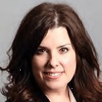 Profile Picture of Jolee Healey (@joleehealey) on Twitter